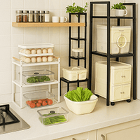Home & Kitchen