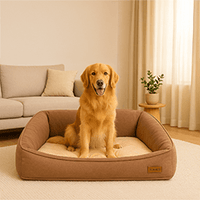 Pet Care