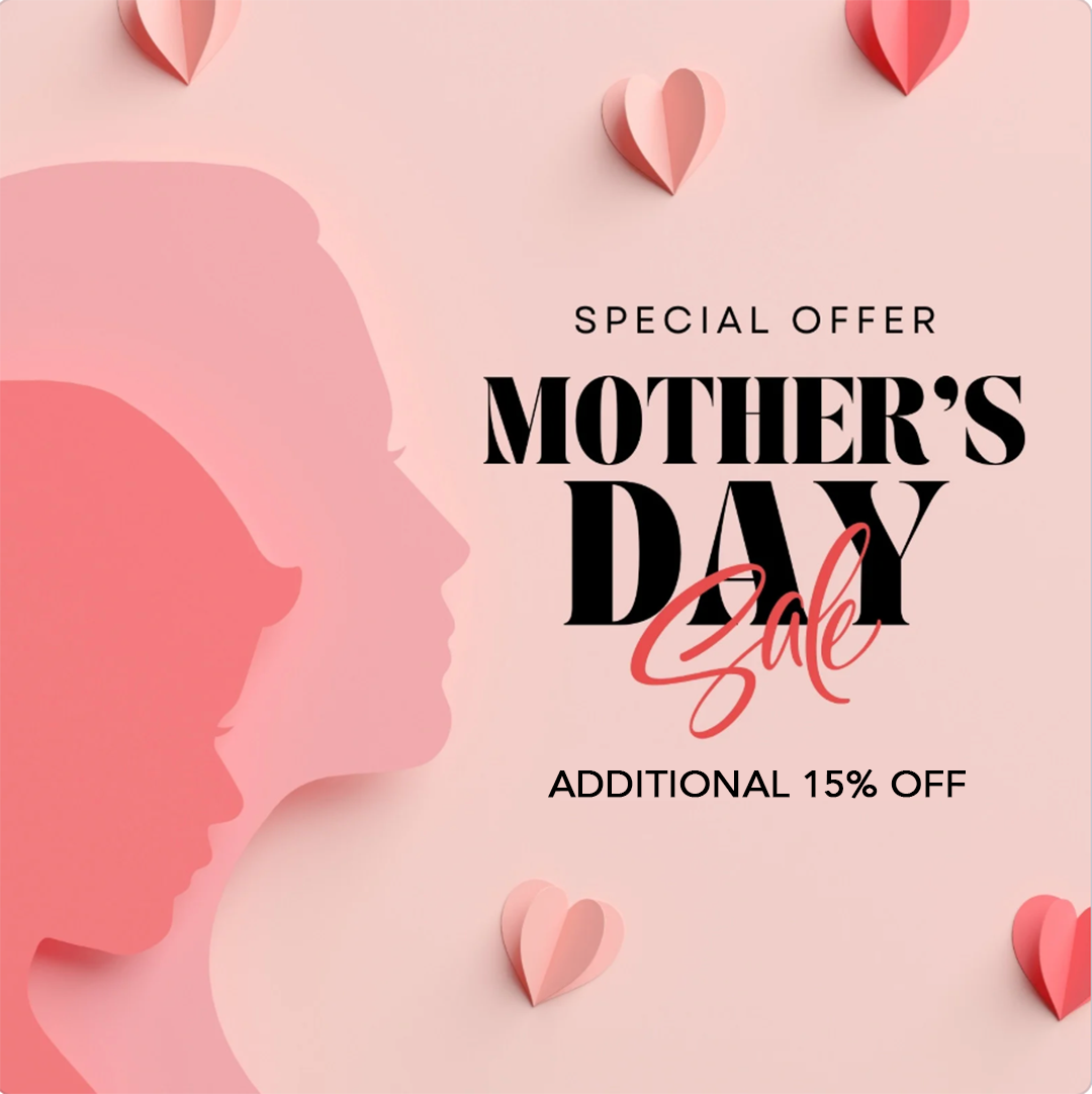Mother's Day