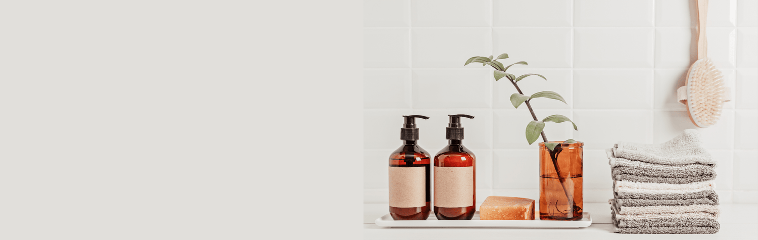 Home Accessories - RUBHUB