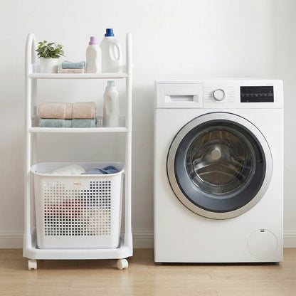 3 Tier - Laundry Organiser for Home