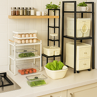 Home & Kitchen